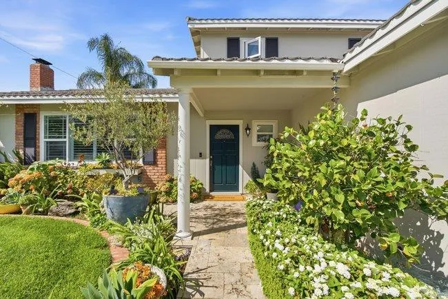 4385 Sherbourne Drive San Jose, CA 95124