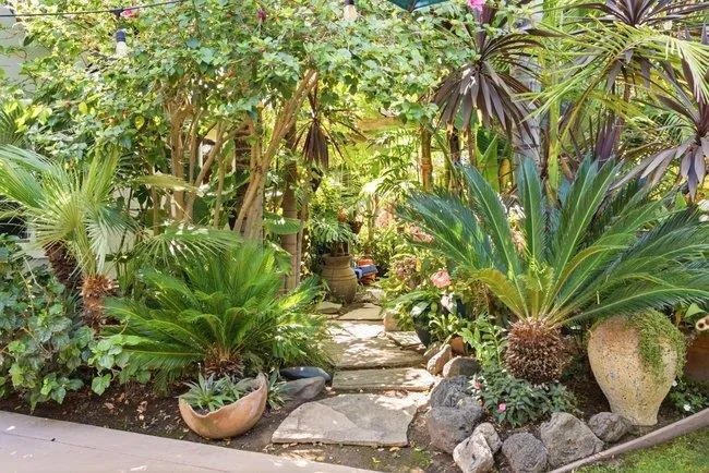 4385 Sherbourne Drive San Jose, CA 95124