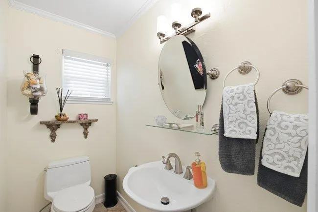 4385 Sherbourne Drive San Jose, CA 95124