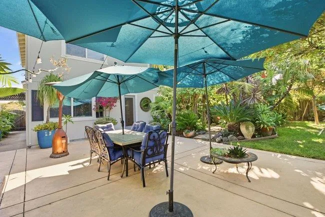 4385 Sherbourne Drive San Jose, CA 95124