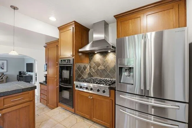 4385 Sherbourne Drive San Jose, CA 95124