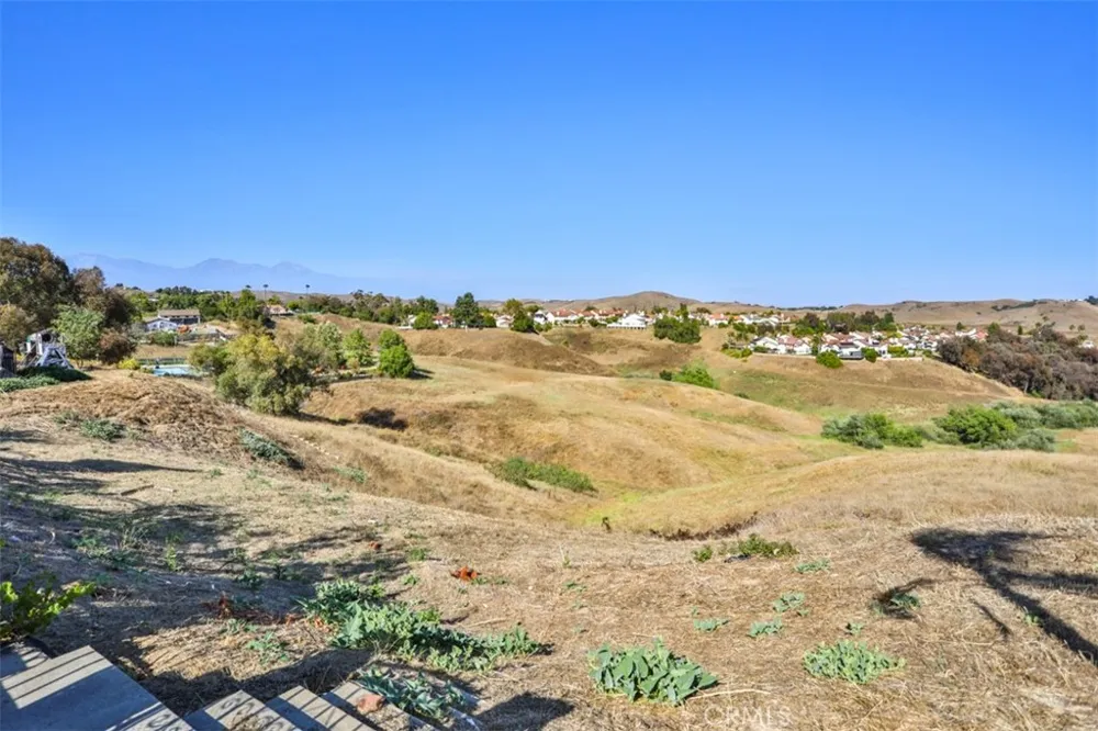 1736 Derringer Lane Diamond Bar, CA 91765