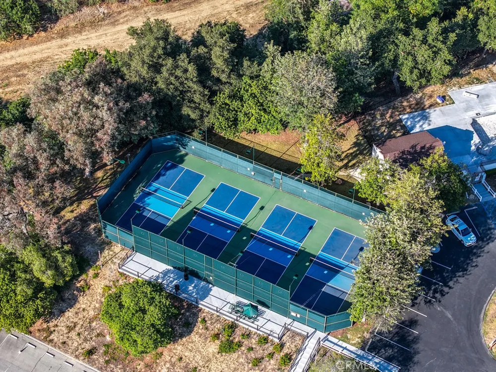 1736 Derringer Lane Diamond Bar, CA 91765
