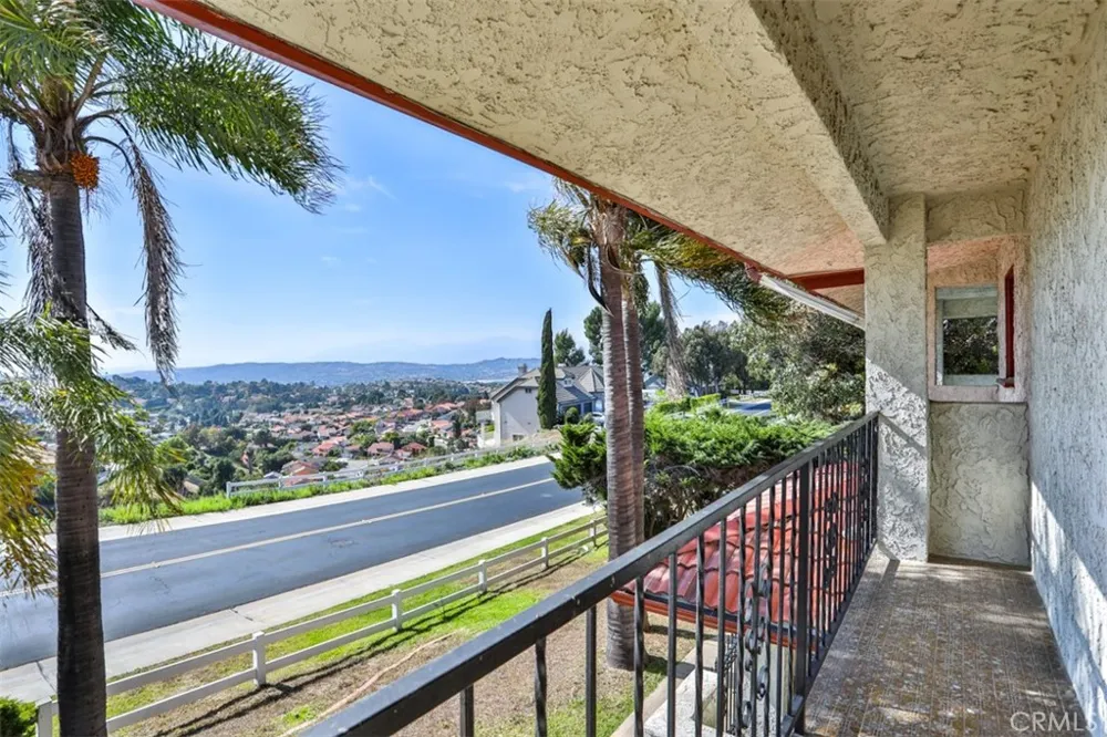 1736 Derringer Lane Diamond Bar, CA 91765