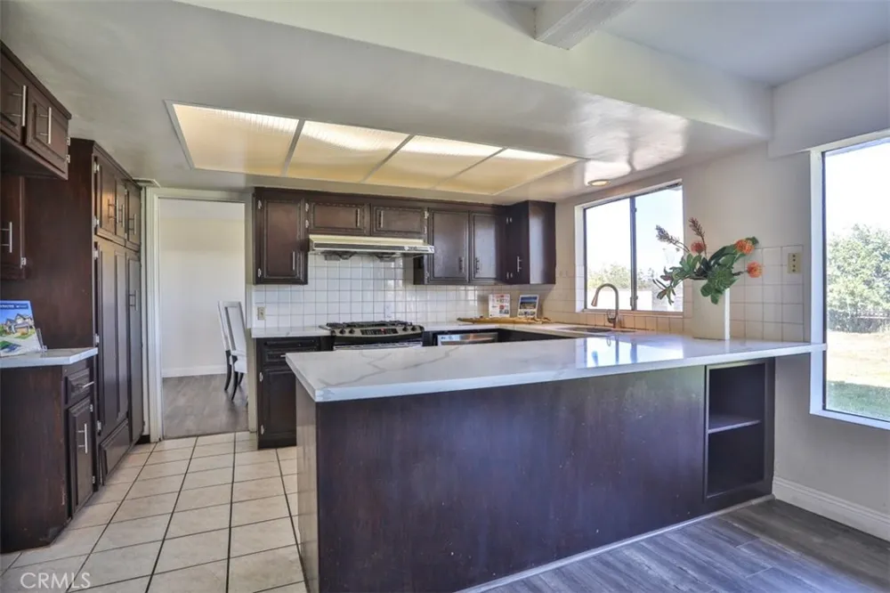 1736 Derringer Lane Diamond Bar, CA 91765