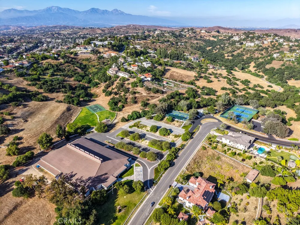 1736 Derringer Lane Diamond Bar, CA 91765