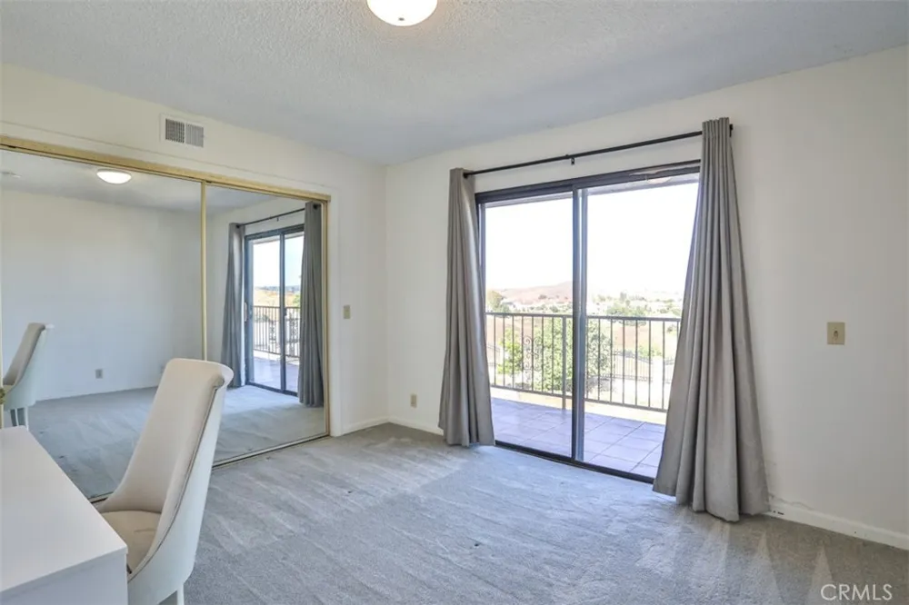 1736 Derringer Lane Diamond Bar, CA 91765