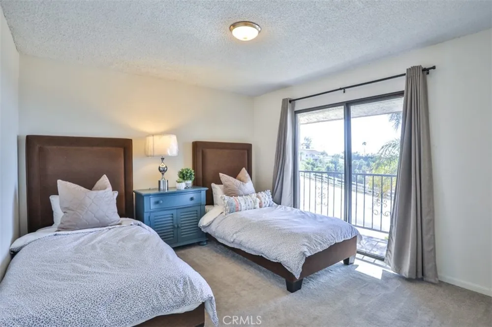 1736 Derringer Lane Diamond Bar, CA 91765