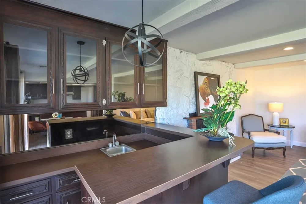 1736 Derringer Lane Diamond Bar, CA 91765
