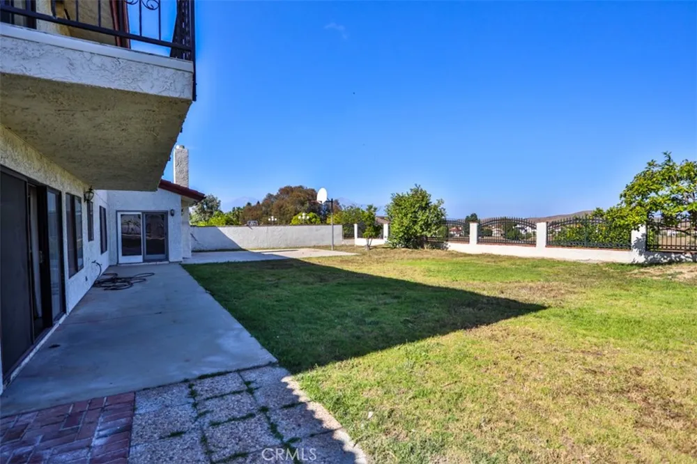 1736 Derringer Lane Diamond Bar, CA 91765