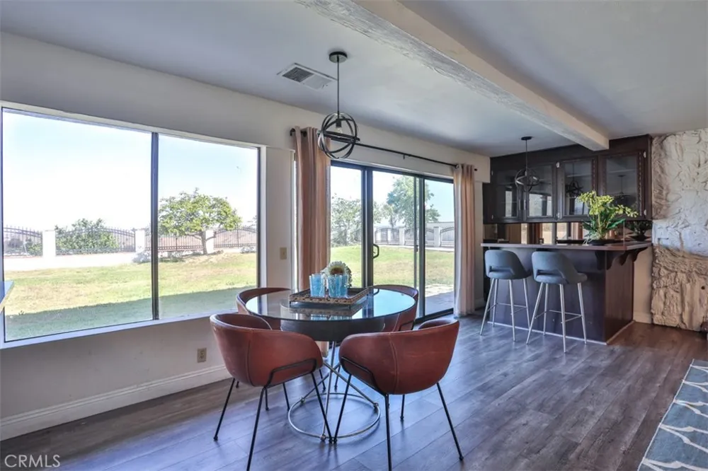 1736 Derringer Lane Diamond Bar, CA 91765