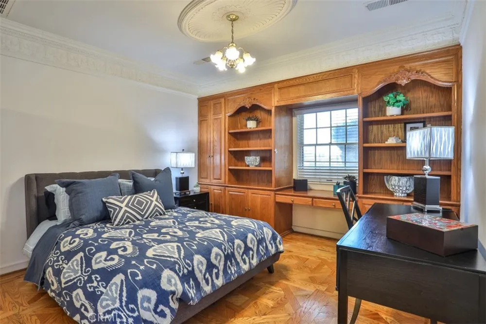 1736 Derringer Lane Diamond Bar, CA 91765