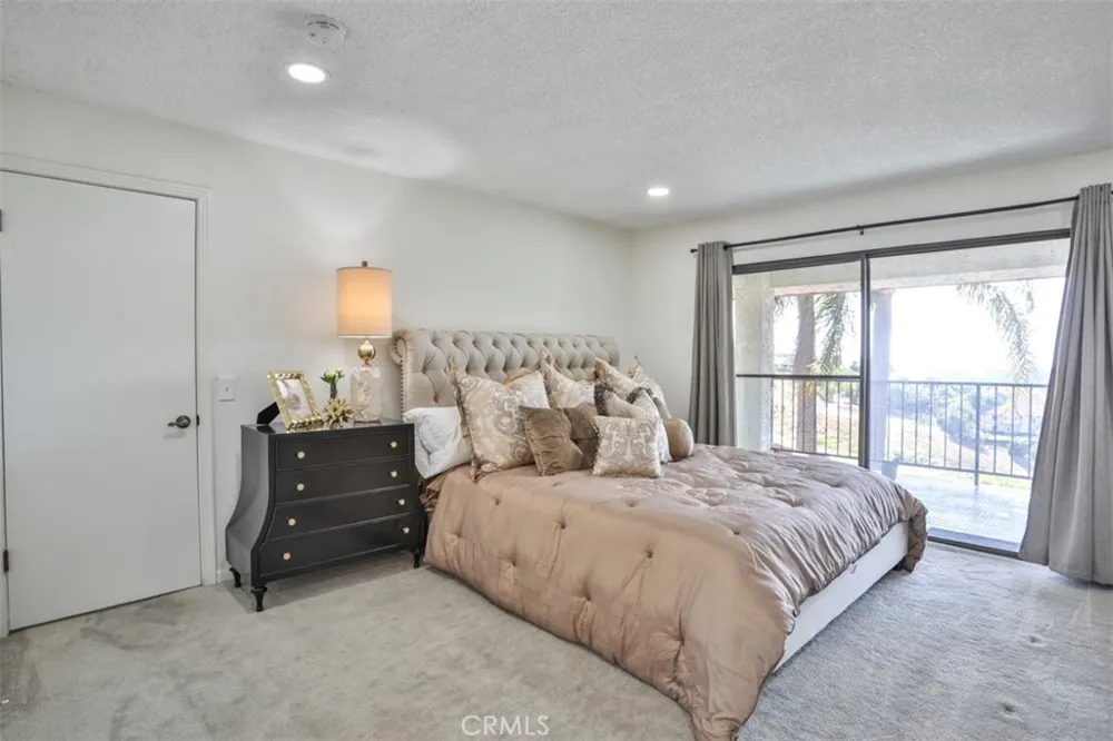 1736 Derringer Lane Diamond Bar, CA 91765