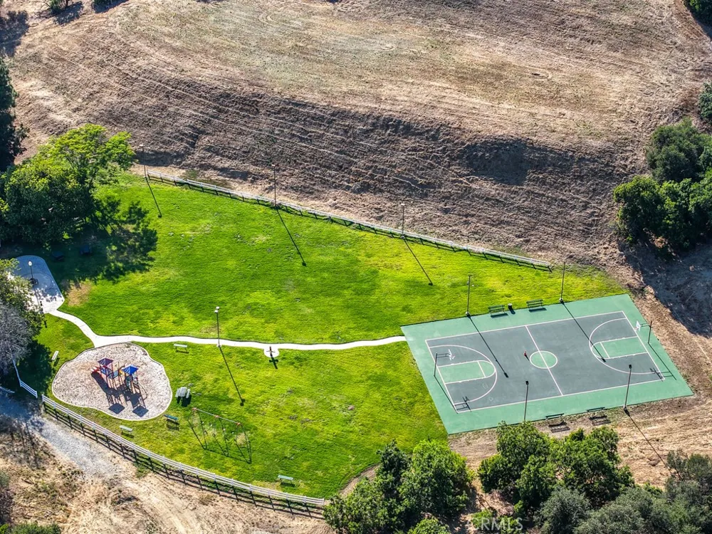 1736 Derringer Lane Diamond Bar, CA 91765