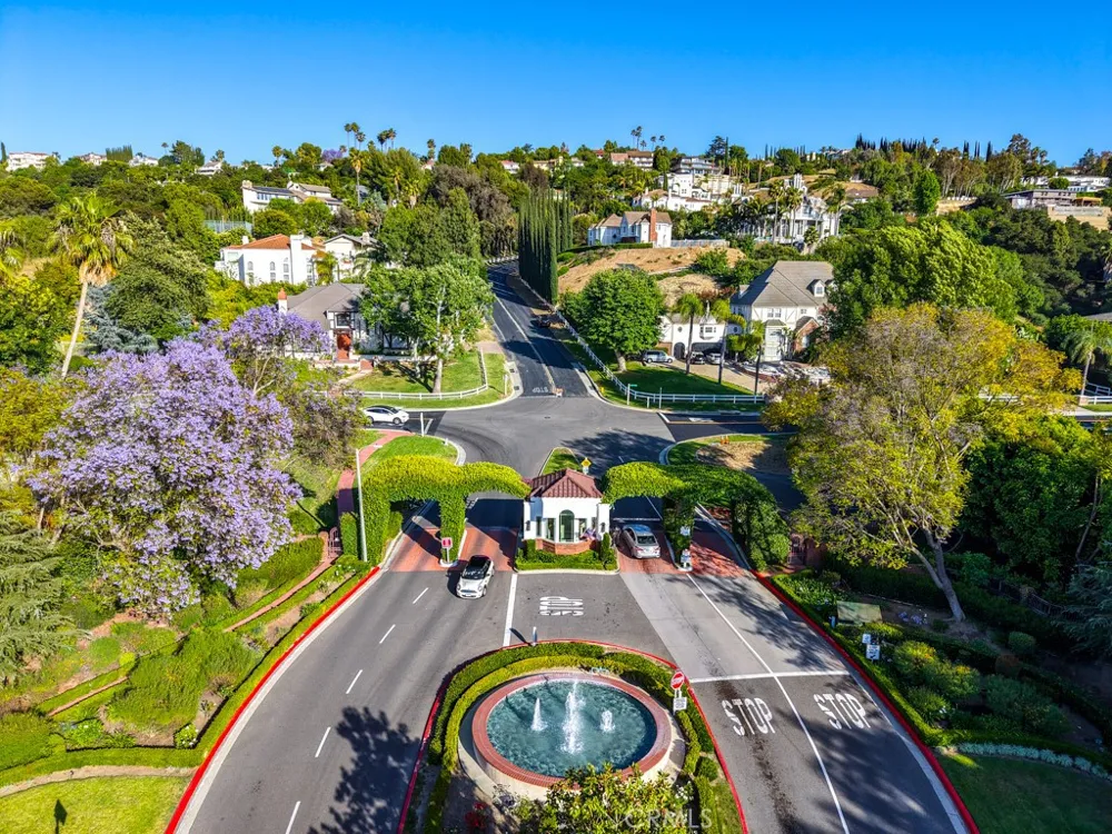 1736 Derringer Lane Diamond Bar, CA 91765