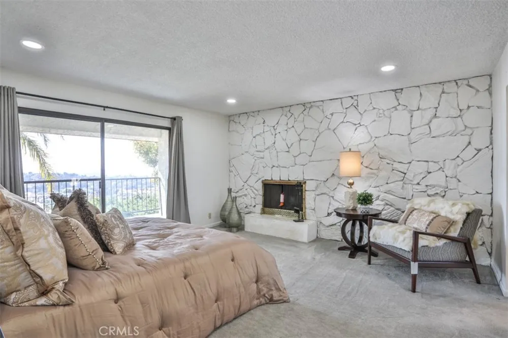 1736 Derringer Lane Diamond Bar, CA 91765