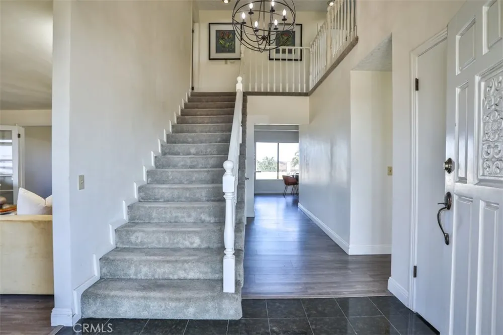 1736 Derringer Lane Diamond Bar, CA 91765