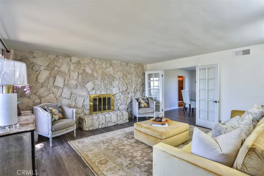1736 Derringer Lane Diamond Bar, CA 91765