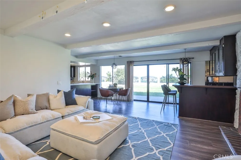 1736 Derringer Lane Diamond Bar, CA 91765