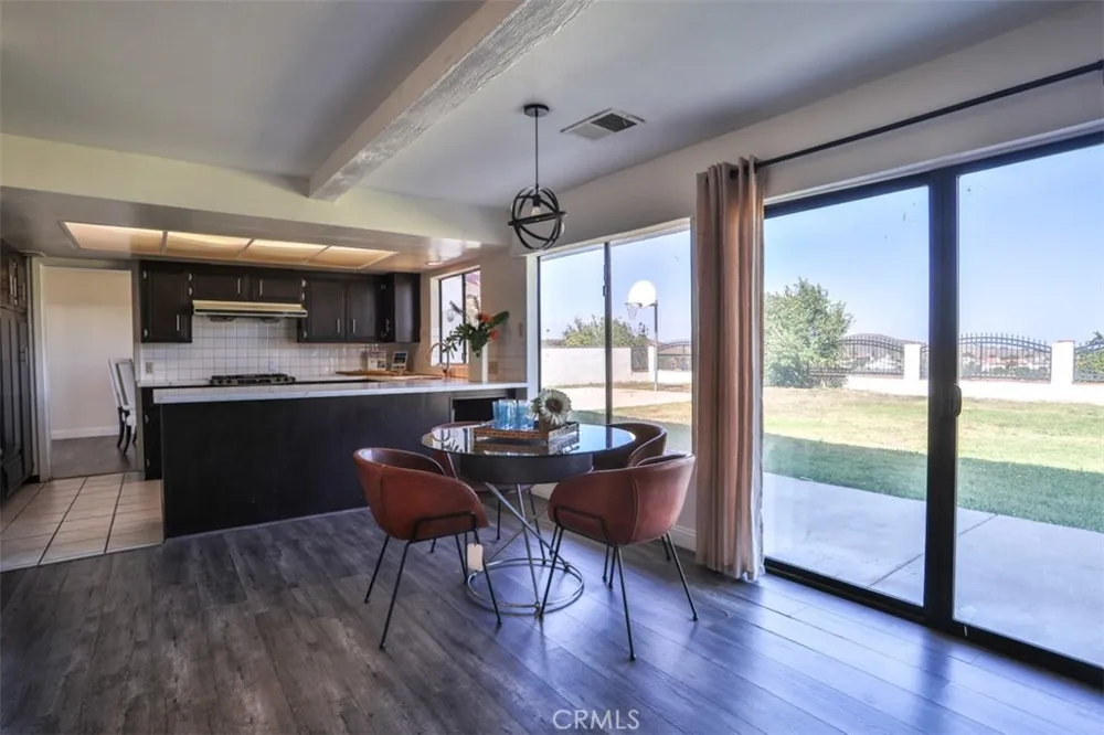 1736 Derringer Lane Diamond Bar, CA 91765