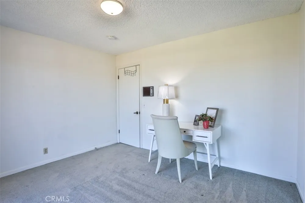 1736 Derringer Lane Diamond Bar, CA 91765