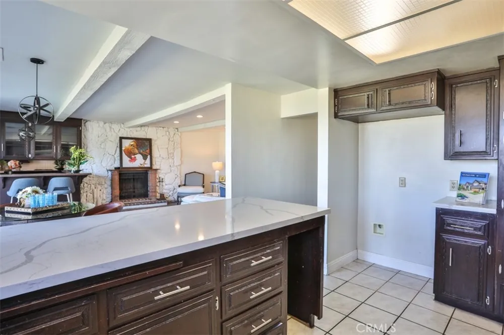 1736 Derringer Lane Diamond Bar, CA 91765