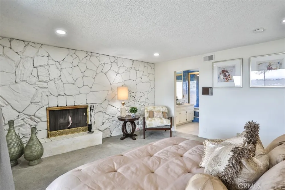 1736 Derringer Lane Diamond Bar, CA 91765