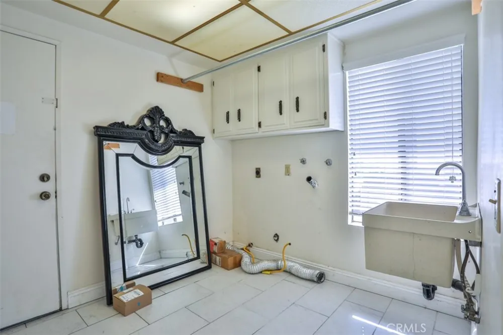 1736 Derringer Lane Diamond Bar, CA 91765