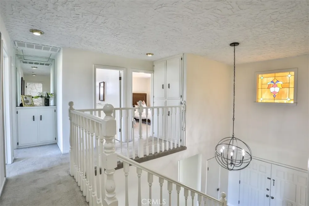 1736 Derringer Lane Diamond Bar, CA 91765