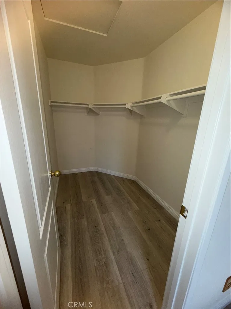 58 Valley Crest Simi Valley, CA 93065