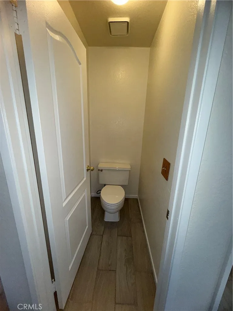 58 Valley Crest Simi Valley, CA 93065