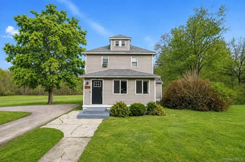 2374 Bruynswick Road