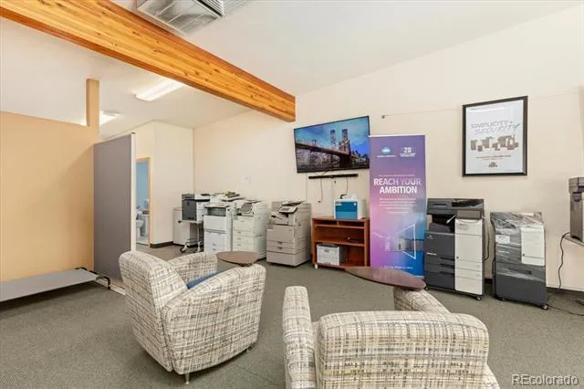 214 W Rainbow Boulevard #C Salida, CO 81201