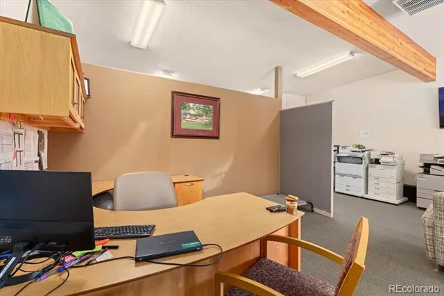 214 W Rainbow Boulevard #C Salida, CO 81201