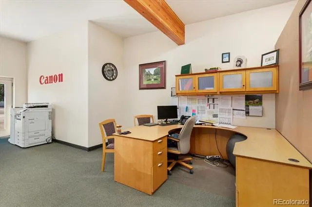 214 W Rainbow Boulevard #C Salida, CO 81201