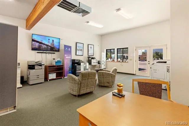 214 W Rainbow Boulevard #C Salida, CO 81201