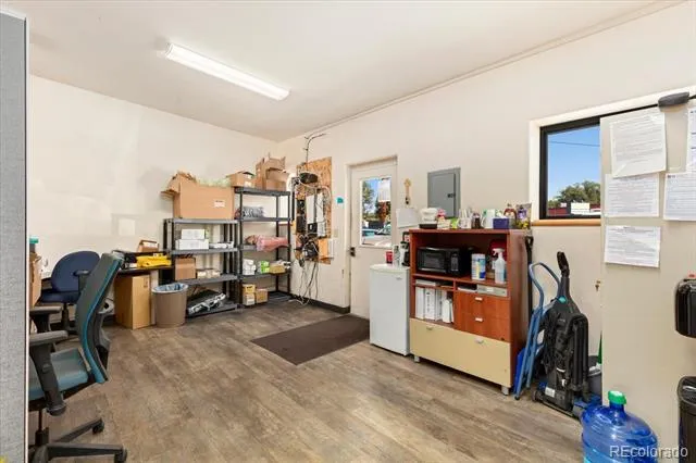 214 W Rainbow Boulevard #C Salida, CO 81201