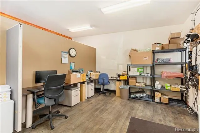 214 W Rainbow Boulevard #C Salida, CO 81201