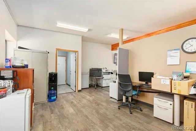 214 W Rainbow Boulevard #C Salida, CO 81201