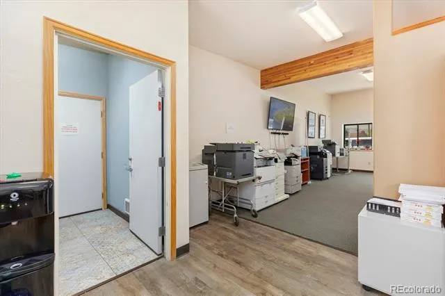 214 W Rainbow Boulevard #C Salida, CO 81201