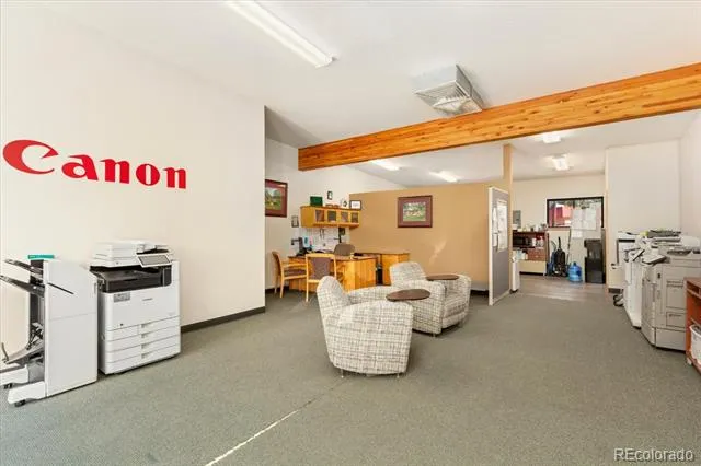 214 W Rainbow Boulevard #C Salida, CO 81201