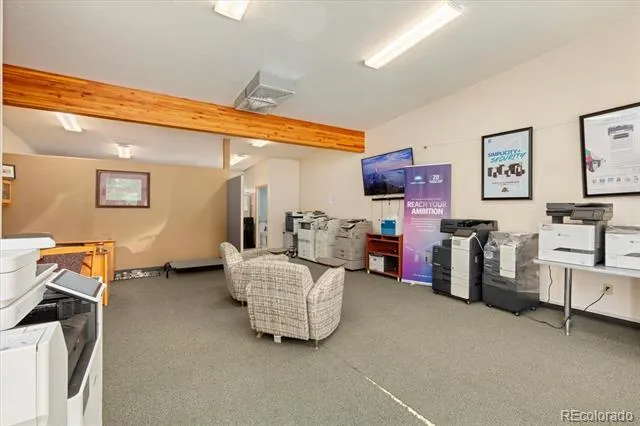 214 W Rainbow Boulevard #C Salida, CO 81201
