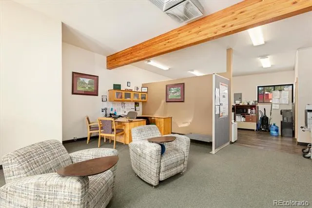 214 W Rainbow Boulevard #C Salida, CO 81201