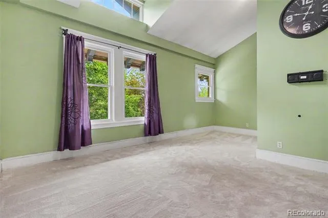 2180 Gilpin Street Denver, CO 80205