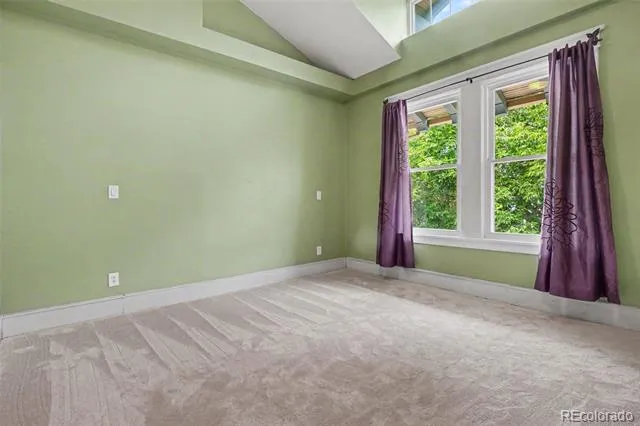 2180 Gilpin Street Denver, CO 80205