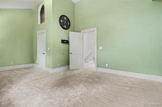 2180 Gilpin Street Denver, CO 80205
