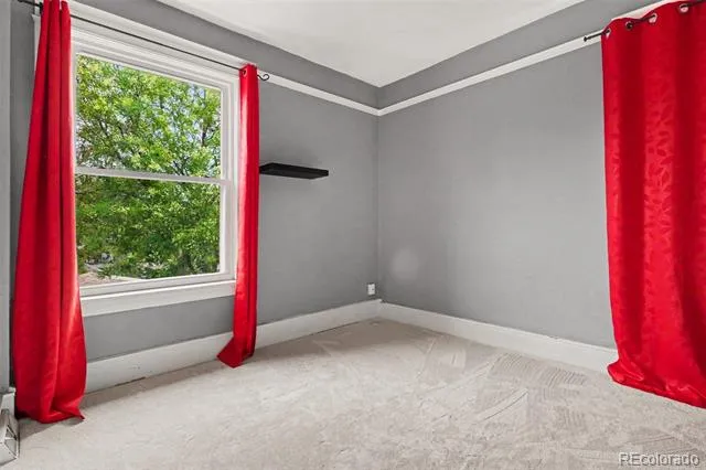 2180 Gilpin Street Denver, CO 80205