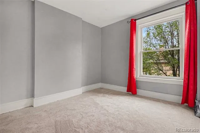 2180 Gilpin Street Denver, CO 80205
