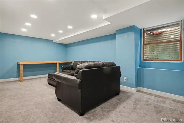 2180 Gilpin Street Denver, CO 80205