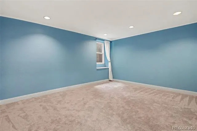 2180 Gilpin Street Denver, CO 80205